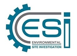 Environmental Site Investigation