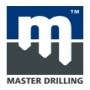 Drillcorp