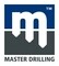 Drillcorp