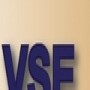 Vse