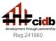 Asc (Pty) Ltd.