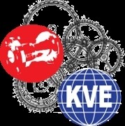 Kira Valves