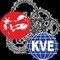 Kira Valves