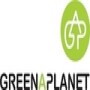 Green-A-Planet