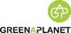Green-A-Planet