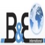 Be International