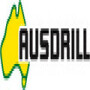 Ausdrill