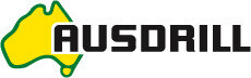 Ausdrill