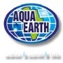 Aqua Earth
