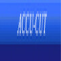 Accu-Cut