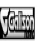 Galison
