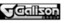 Galison