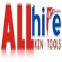 Allhire Kzn