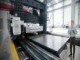 Skok Machine Tools