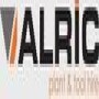 Alric Sales