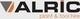 Alric Sales