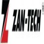Zan-Tech