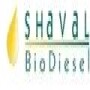 Shaval