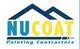 Nucoat