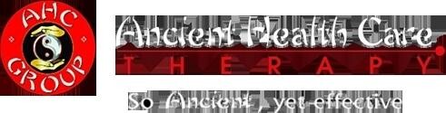 Ancient Health Care Group