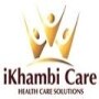 Ikhambi Care