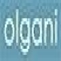 Olgani