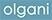 Olgani