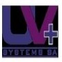 Uv Systems