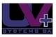 Uv Systems