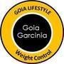 Goia Lifestyle