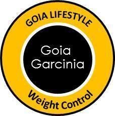 Goia Lifestyle