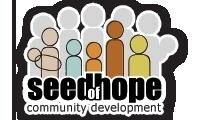 The Seed Of Hope Community Development