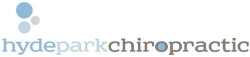 Hyde Park Chiropractic