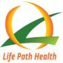 Life Path Health Group