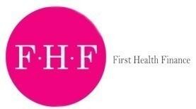 Hyde Park Dentist