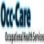 Occ-Care