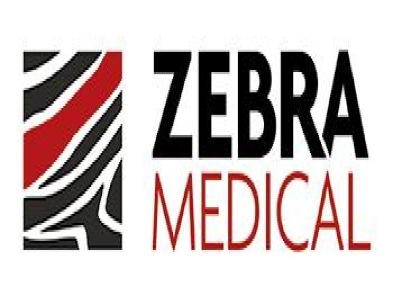 Zebra Medical
