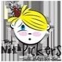 The Nit-Pickers