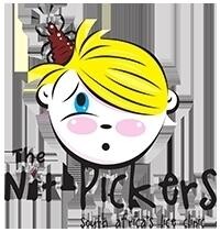 The Nit-Pickers