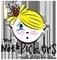 The Nit-Pickers