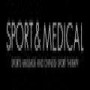 Sport And Medical Therapy