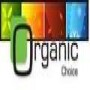 Organic Choice