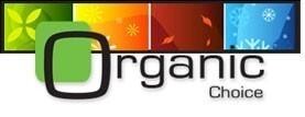 Organic Choice