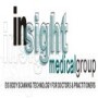 Insight Medical Group