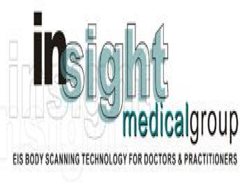 Insight Medical Group
