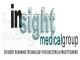 Insight Medical Group