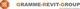 Gramme Revit Group