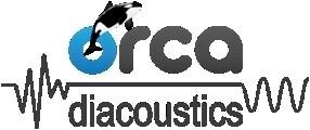 Berard Auditory Integration Training