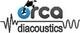 Berard Auditory Integration Training