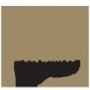 Bronze Academy Of Health And Skincare